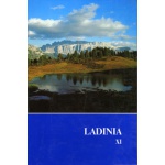Ladinia XI